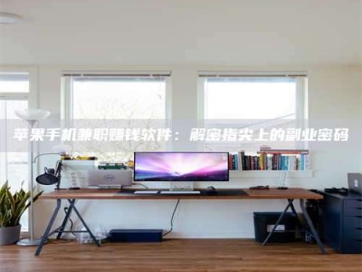 定安2023洛阳最新招聘：医药英才速来报名！