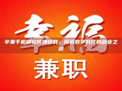 定安include iostream