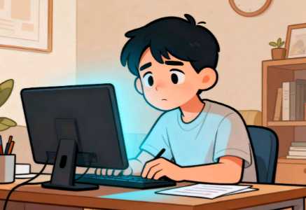 定安居家在手机上做哪些可以薅羊毛软件 第1张